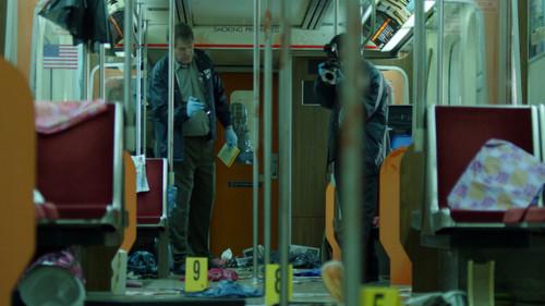 undefined Season 1 Episode 3 - Anger Management