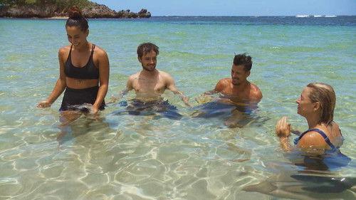 Robinson Season 21 Episode 20 - Episode 20