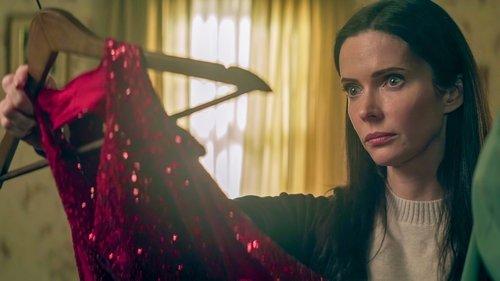 undefined Season 3 Episode 9 - The Dress