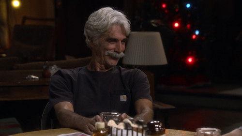 undefined Season 2 Episode 2 - Things Change