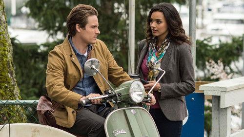 Gracepoint Season 1 Episode 3 - Episode Three