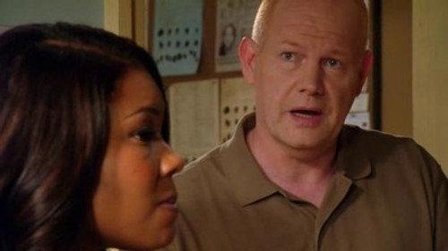 Army Wives Season 4 Episode 17 - Murder in Charleston