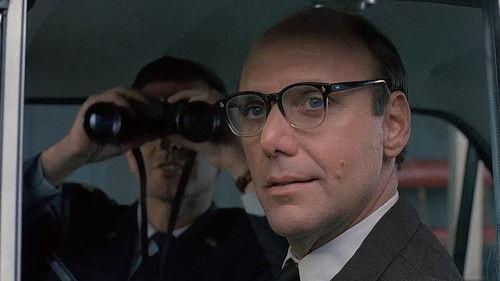 undefined Season 5 Episode 6 - Star Light, Star Bright