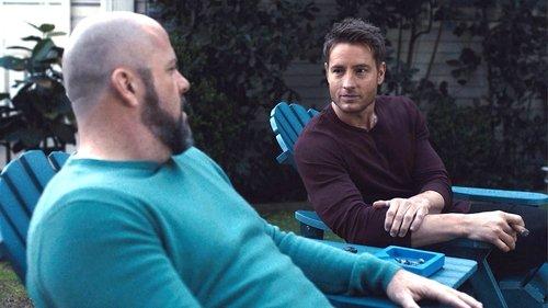 undefined Season 5 Episode 10 - I've Got This