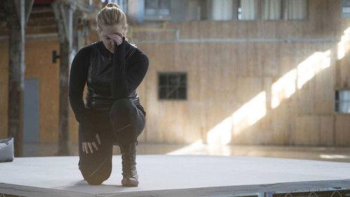 Inside Amy Schumer Season 3 Episode 7 - Fight Like a Girl