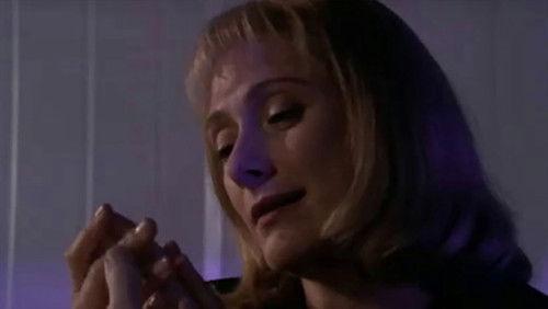 A Difficult Woman Season 1 Episode 2 - Episode 2