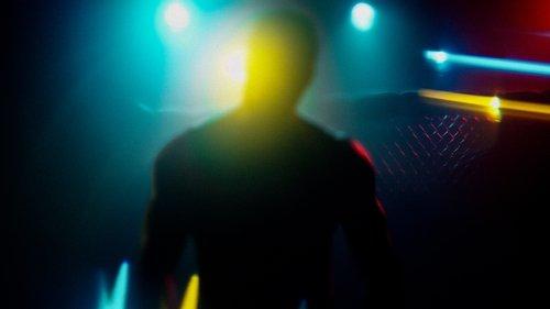 Dark Side of the 90's Season 2 Episode 5 - UFC Pt. 2: To Live or Die in the Octagon