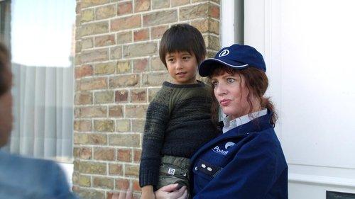 Home Grown Season 3 Episode 1 - Busy Doing Something