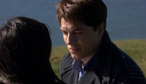 Torchwood Season 2 Episode 11 - Adrift