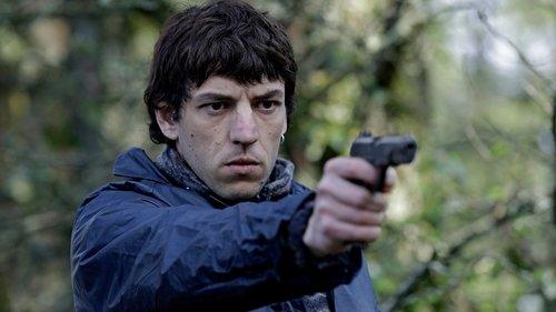 undefined Season 1 Episode 4 - Txato, Entzun, Pim, Pam, Pum