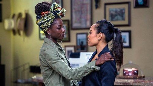 Queen Sugar Season 1 Episode 13 - Give Us This Day