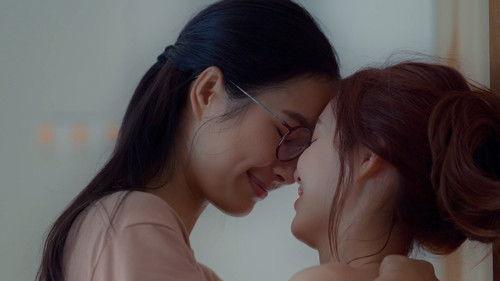 23.5 Season 1 Episode 9 - When The Earth Tilts