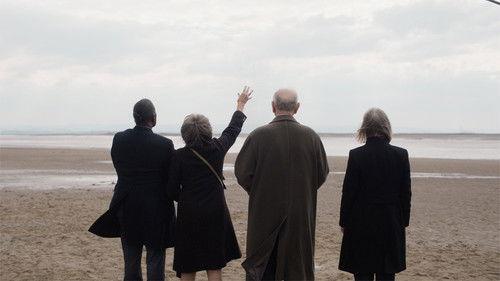 undefined Season 1 Episode 2 - Episode 2