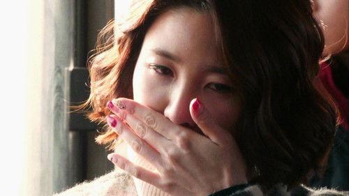 Let's Eat Season 1 Episode 8 - Things That You Can See Only When You Quit