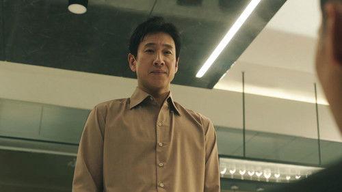 Payback: Money and Power Season 1 Episode 10 - Episode 10