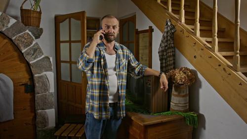 Kowalscy kontra Kowalscy Season 2 Episode 17 - Episode 17