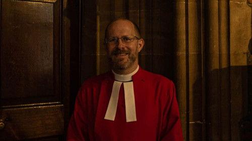 Inside Hampton Court Palace Season 1 Episode 2 - Death of the Queen