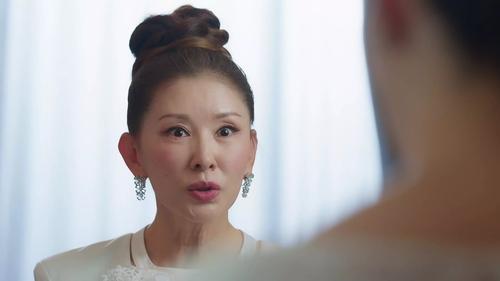 Perfect Marriage Revenge Season 1 Episode 8 - Whispers of Revelation