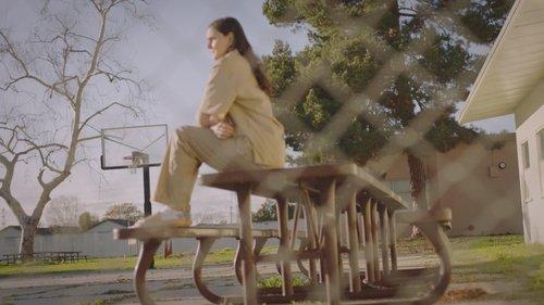 The Prison Confessions of Gypsy Rose Blanchard Season 1 Episode 6 - I Do. Or Do I?