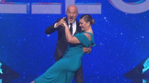 Zelig Season 20 Episode 2 - Episode 2