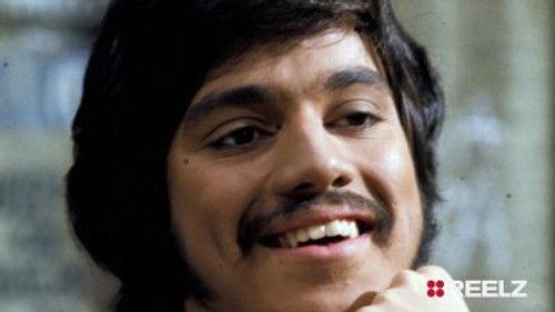 Autopsy: The Last Hours of... Season 11 Episode 14 - Freddie Prinze