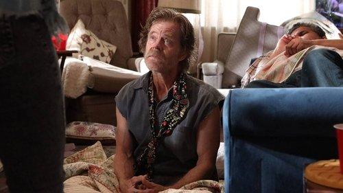 Shameless Season 10 Episode 4 - A Little Gallagher Goes a Long Way