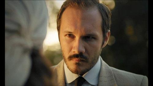 Lovebird Season 1 Episode 3 - Episode 3