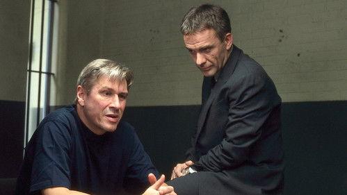 A Case For Two Season 23 Episode 9 - Episode 9