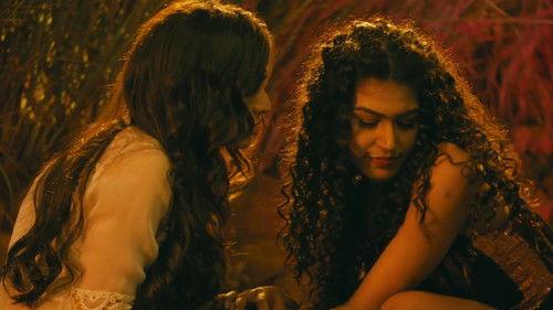 LSD - Love, Scandal and Doctors Season 1 Episode 7 - Sex Drugs and Rock and Jhol