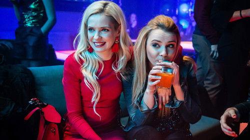 Zakochani po uszy Season 1 Episode 23 - Episode 23