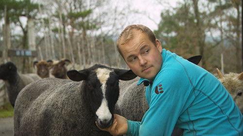 Dyrepasserne Season 10 Episode 5 - Episode 5