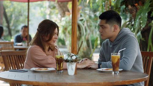 Virgin The Series Season 1 Episode 8 - Who Is Innocent