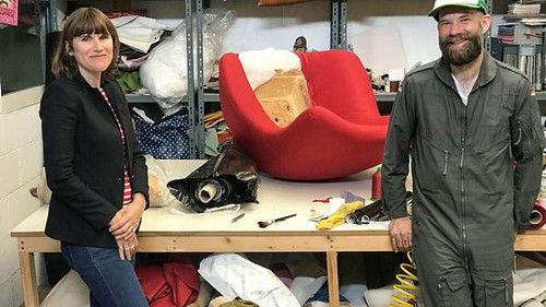 Money for Nothing Season 12 Episode 10 - Episode 10