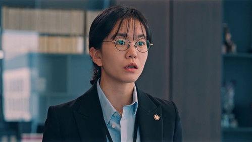 One Ordinary Day Season 1 Episode 3 - Attorneys