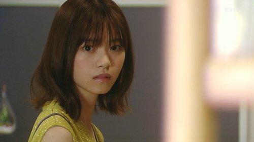 Your Turn To Kill Season 1 Episode 17 - Episode 17