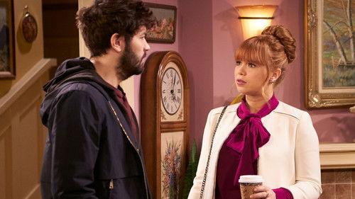 undefined Season 5 Episode 15 - Home Sweet Loan