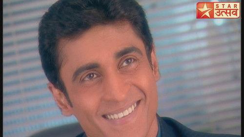 Dill Mill Gayye Season 5 Episode 1 - Muskan has No Place to Stay