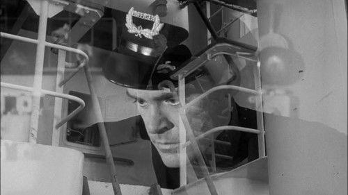 Perry Mason Season 5 Episode 4 - The Case of the Malicious Mariner