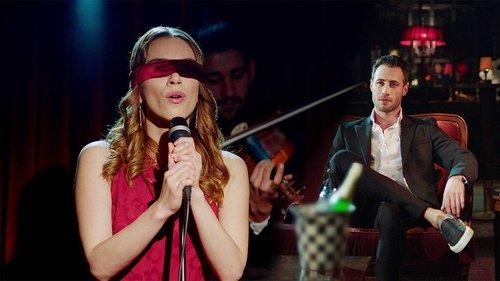 Ruthless City Season 1 Episode 3 - Episode 3