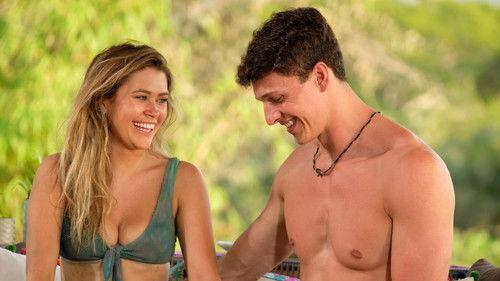 Bachelor in Paradise Season 6 Episode 9 - Week 5, Part 1