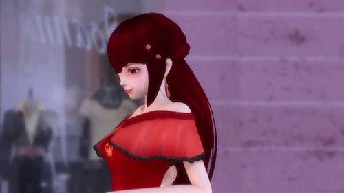 The Guardians of Carcosa Season 2 Episode 10 - Episode 10