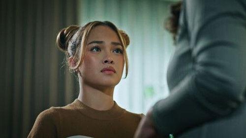 High Street Season 1 Episode 17 - Almost There