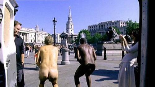 undefined Season 3 Episode 2 - The Henderson Challenge