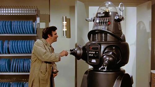 undefined Season 3 Episode 6 - Mind Over Mayhem