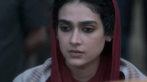 Rangbaaz Season 3 Episode 6 - Chakravyooh