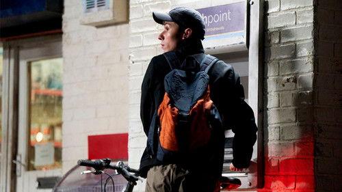 What It Feels Like for a Girl Season 1 Episode 3 - Episode 3