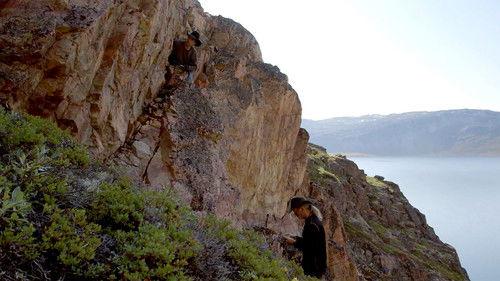 Ice Cold Gold Season 3 Episode 11 - Sixty Degrees of Separation