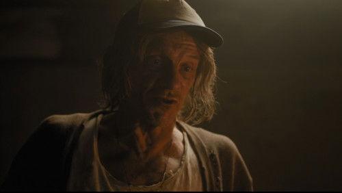 Survivors Season 2 Episode 7 - Episode 7