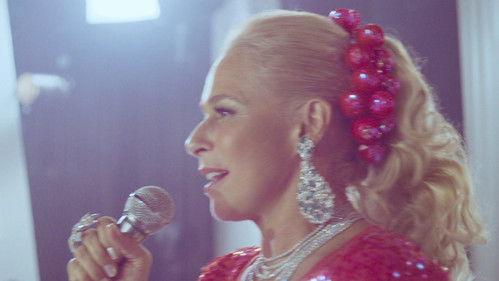 Hebe Season 1 Episode 1 - Episode 1