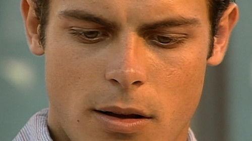 Young Hearts Season 1 Episode 12 - Chapter 12